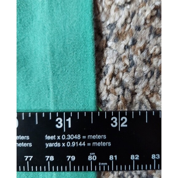 Polo By Ralph Lauren Mens Size 3XB Green Polo Shirt Short Sleeve Collared Cotton - Picture 6 of 6